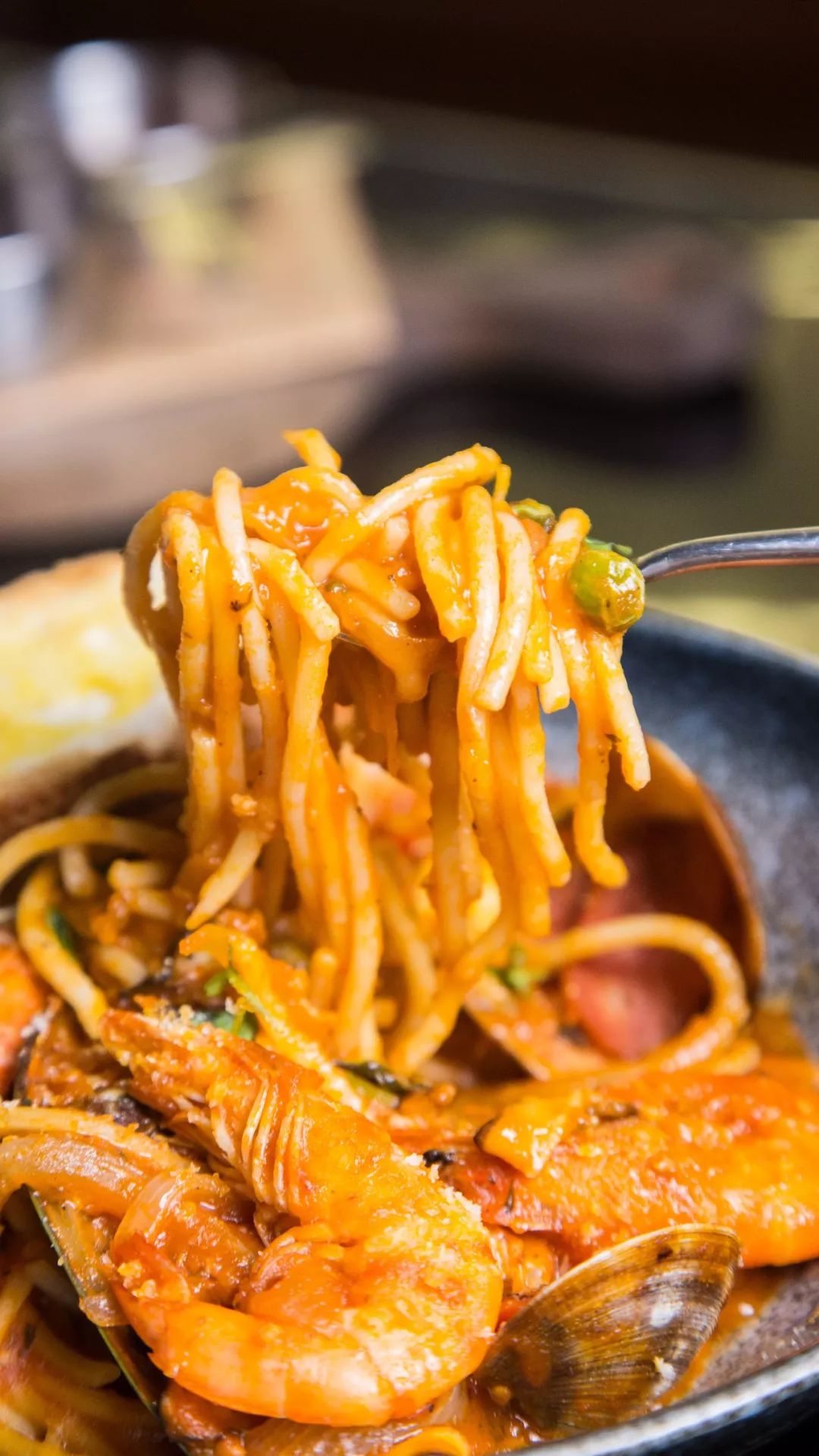 宝藏西餐店铺,宝藏西餐厅视频大全