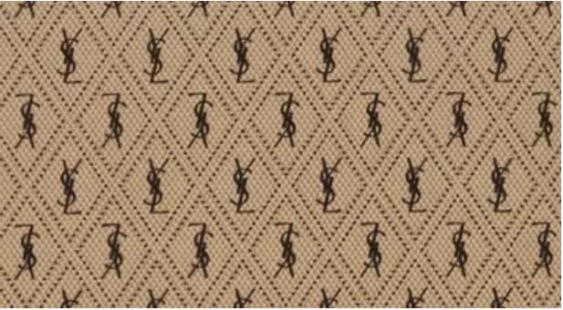 lv路易威登经典老花包,2019年ysl包包最火的款式