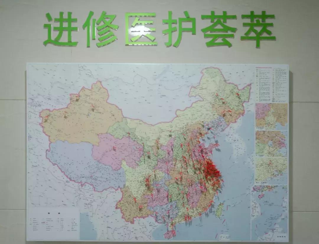 南京的中大医院怎么样,南京中大医院口碑