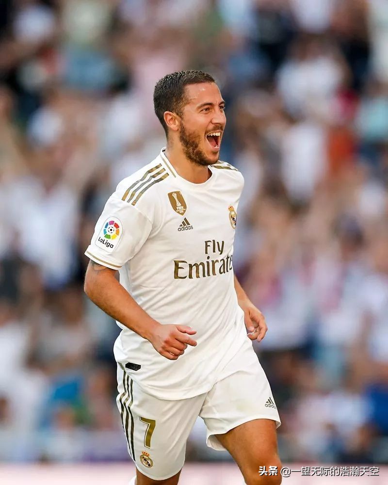 梅罗时代下的第三人是谁,梅罗争霸会变成多强时代