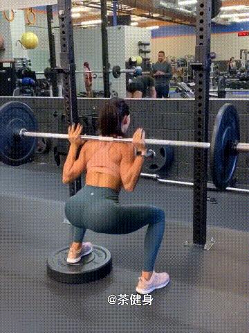 腿粗穿不了长筒靴怎么办,大粗腿躺着瘦腿的动作