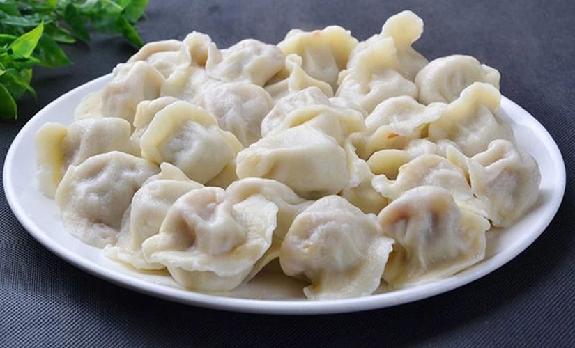 开一家熊大爷饺子店要多少钱,开一家熊大爷饺子店怎么样