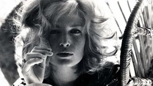 意大利经典美人,意大利美人