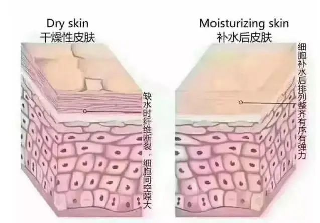 林允打的眼周水光针是什么,林允怎么那么有钱