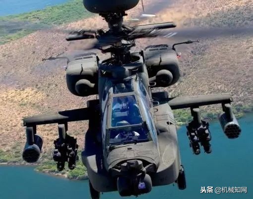 关于航空发动机原理论文,航空发动机难点到底在哪里