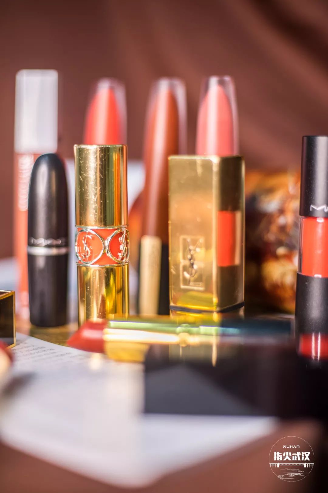 平价好用的口红真实测评,平价口红推荐测评不拔干不掉色