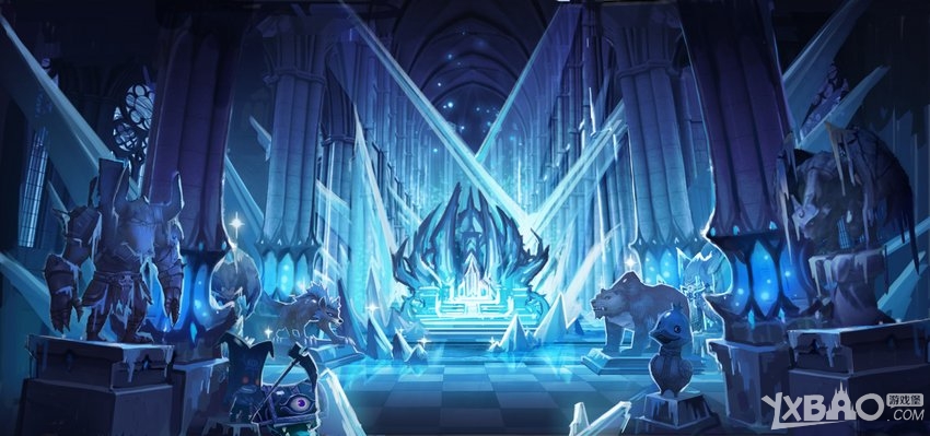 武侠rpg的情怀,100个经典rpg游戏攻略