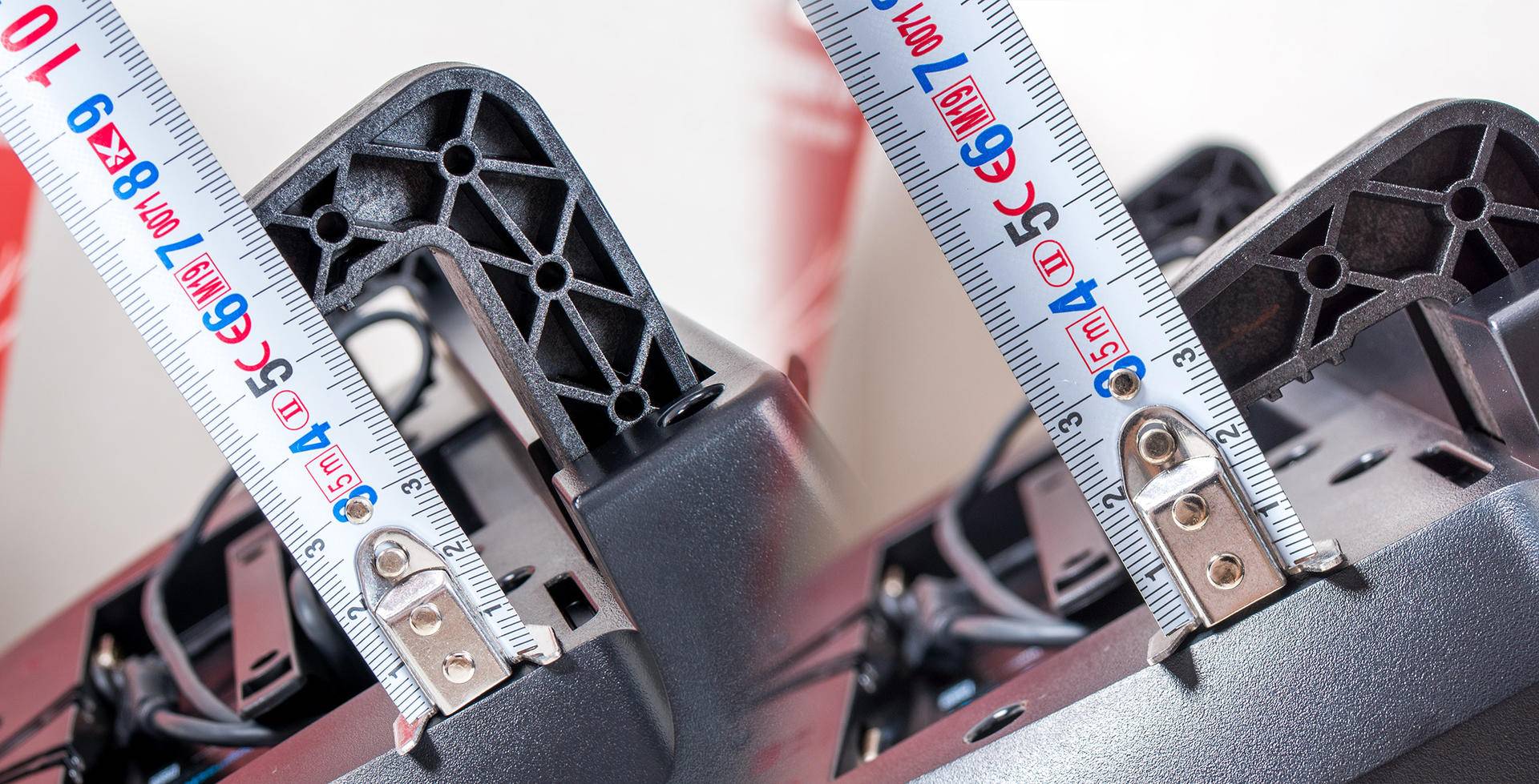 罗技方向盘g923,罗技g923方向盘支持哪些系统