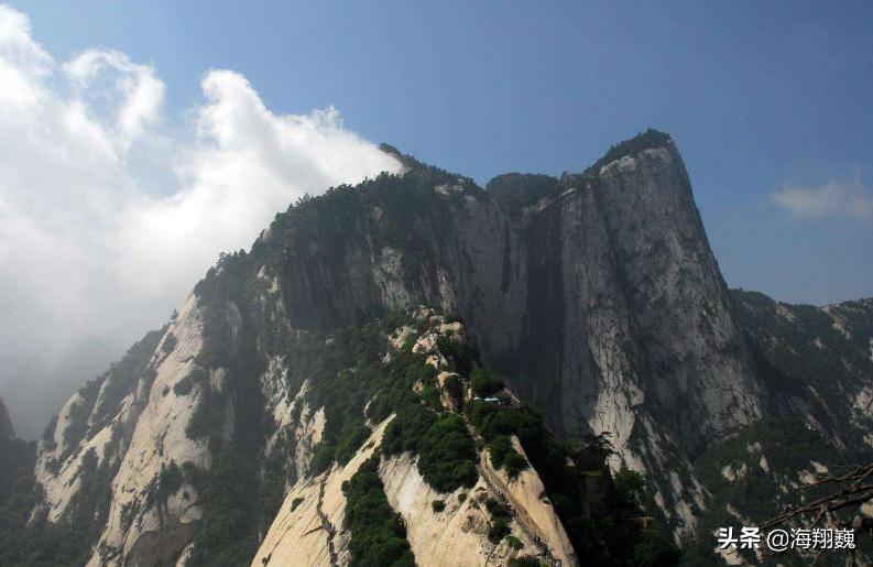 山海经第五卷小说,山海经第五篇