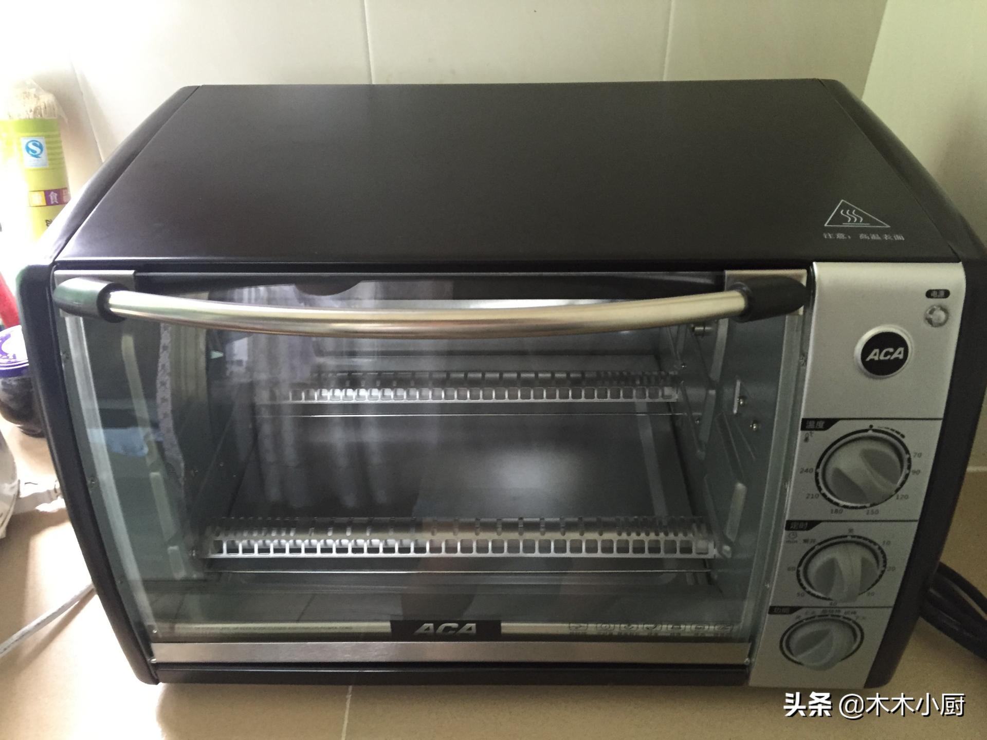 过年挑对了电器，七大姑八大姨来吃饭都不怕，爸妈夸我会省钱