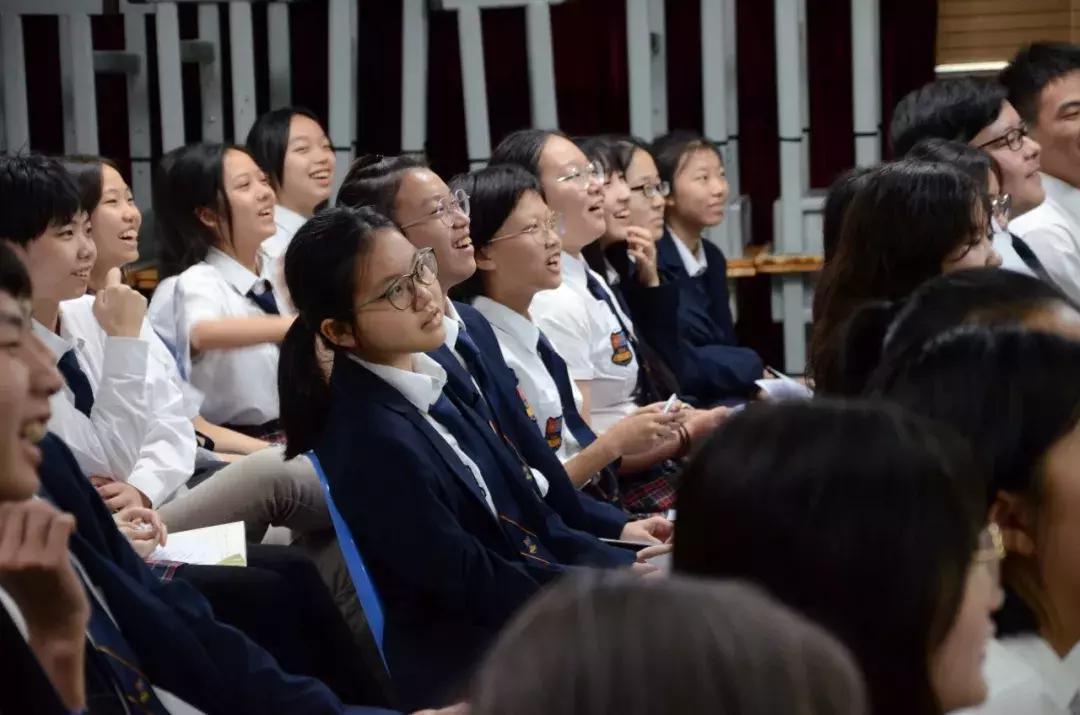 中小学生垃圾分类演讲,留守儿童垃圾分类课堂实录