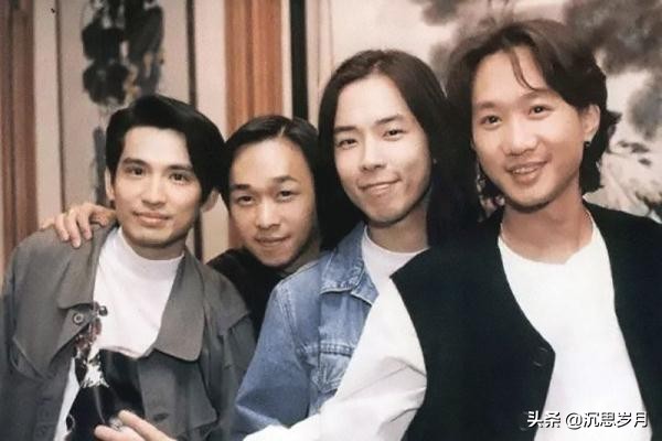 真的爱你黄家驹粤语原唱完整版,真的爱你黄家驹原唱完整版教唱