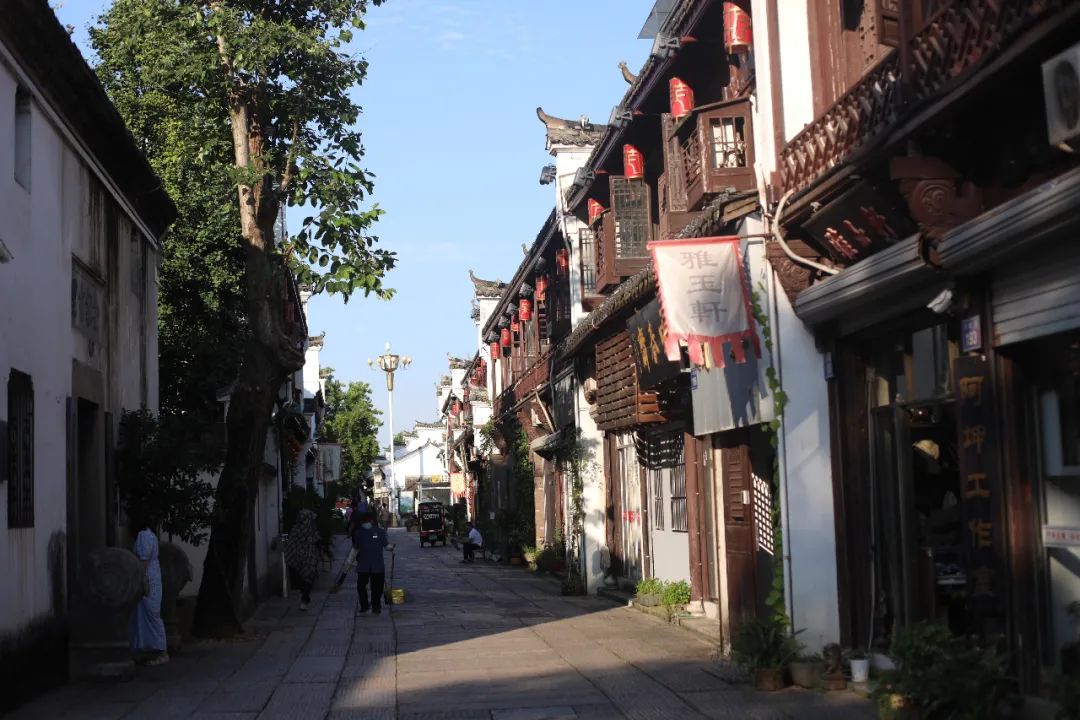 隐居酒店浙江,金华梧杉隐居民宿酒店