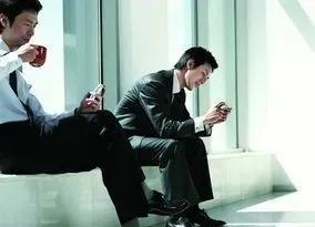 产品采购合同备案,产品采购合同范本标准