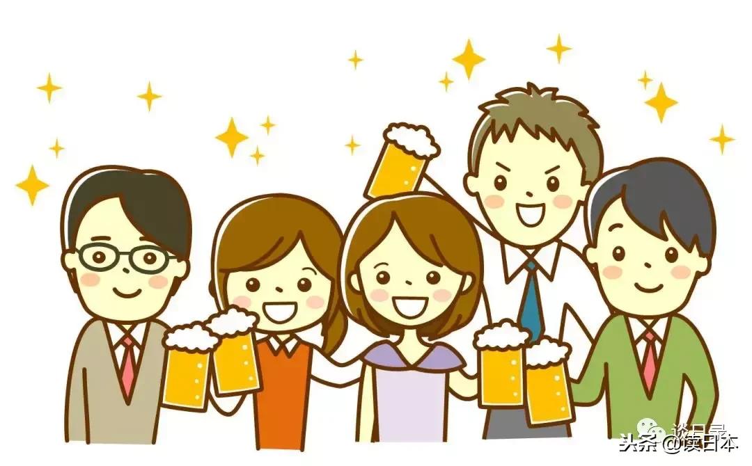 东京米其林三星预定,东京米其林三星法餐银座