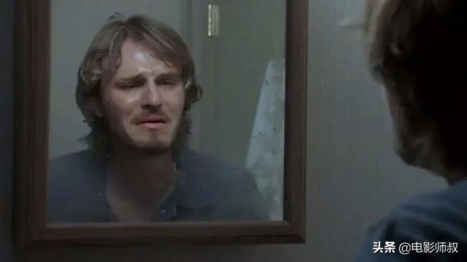 经典必看十部经典科幻片不容错过,必看十部经典科幻片