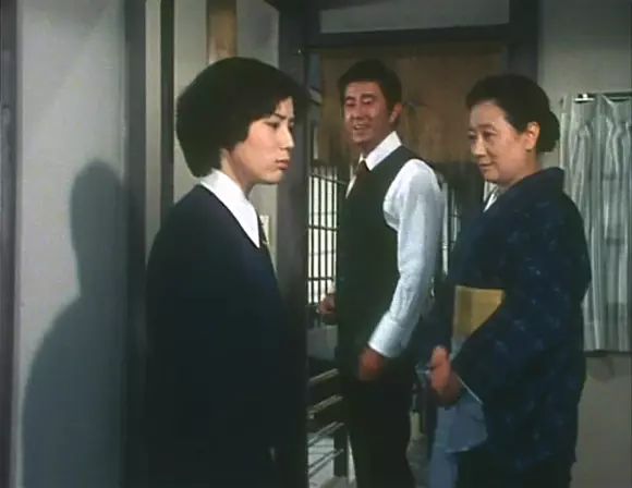 有些剧反复看很多遍,很值得怀念以前的剧