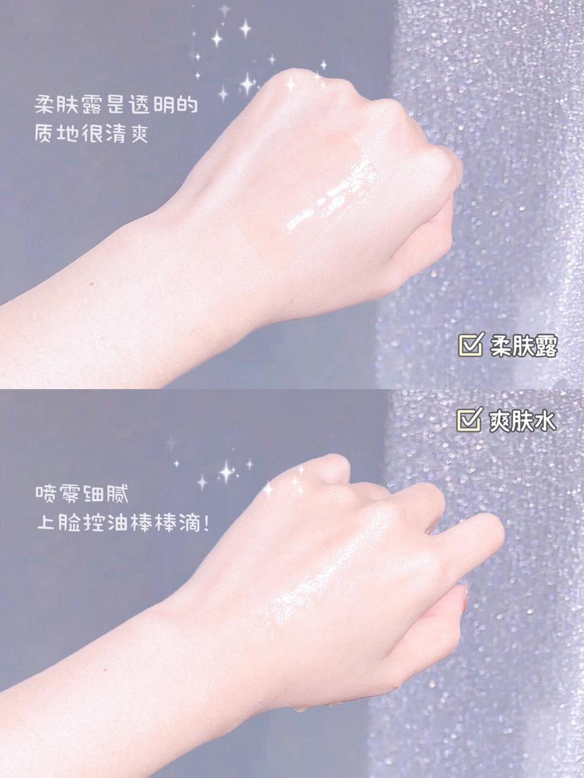 蔡徐坤抖音新潮好物推荐,蔡徐坤同款平价