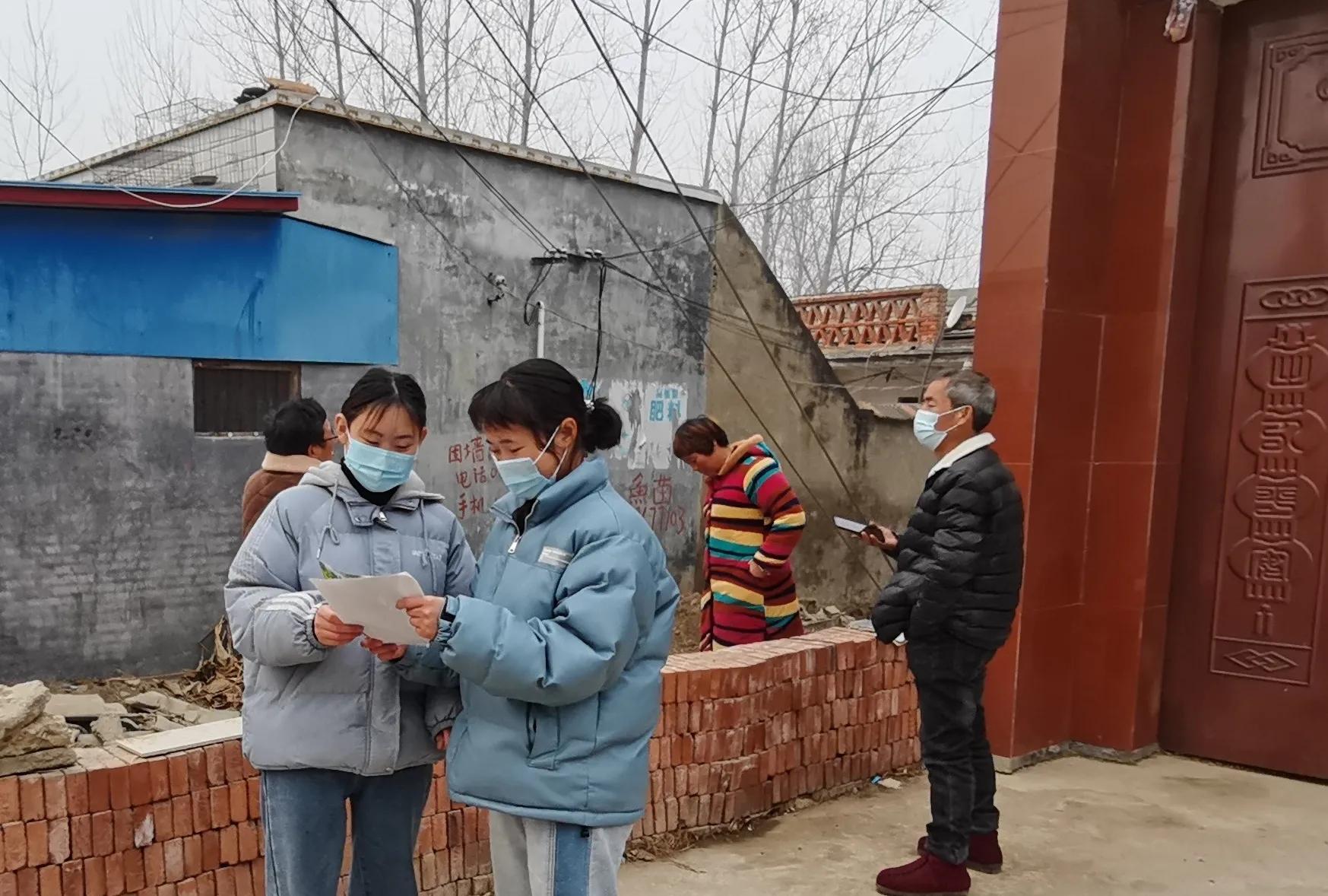 安阳工学院垃圾,安阳工学院返家乡活动