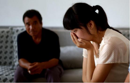 怎么处理婆媳关系必学七个妙招,处理婆媳关系的正确方式