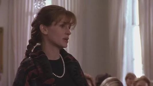 夫妻之间经常冷战的原因,夫妻间相处冷战的原因