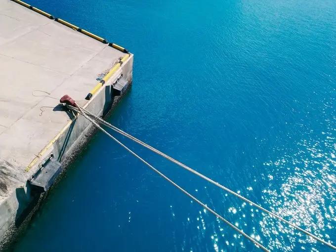 邮轮上班对身体有什么影响,在邮轮上班有危险吗