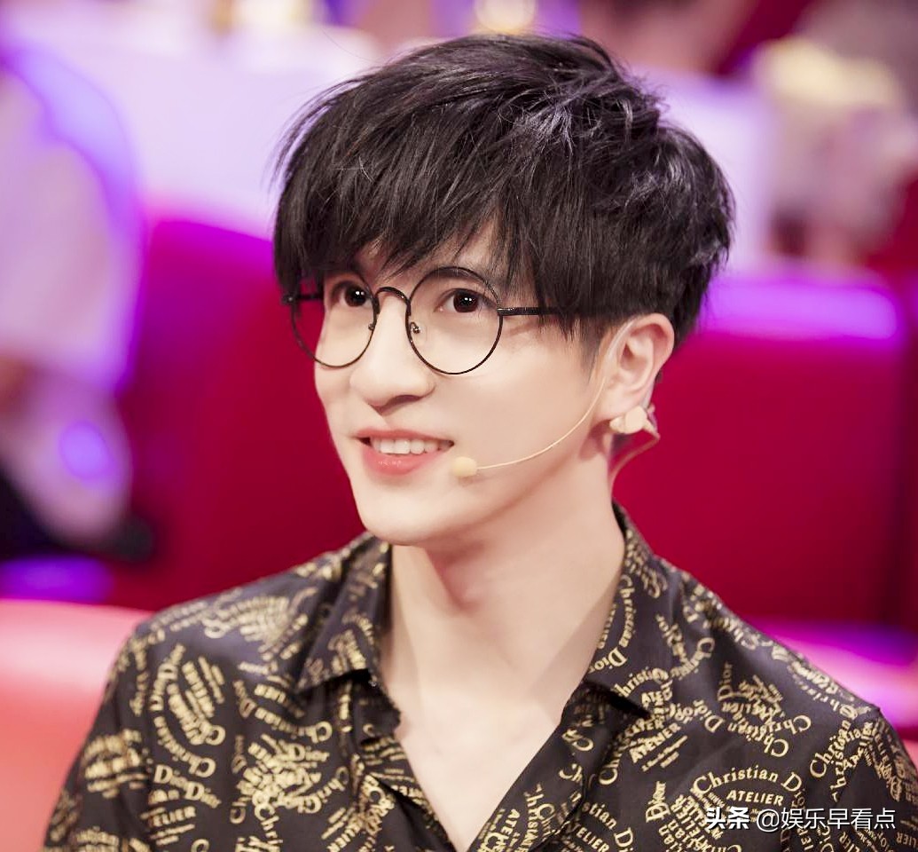 美高梅音乐节薛之谦刚刚好完整版,薛之谦美高梅演唱门票