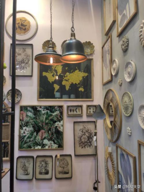 鎭掓偊瑁呴グ璁捐,杞瀹跺眳瀹氬埗妗堜緥鍒嗕韩