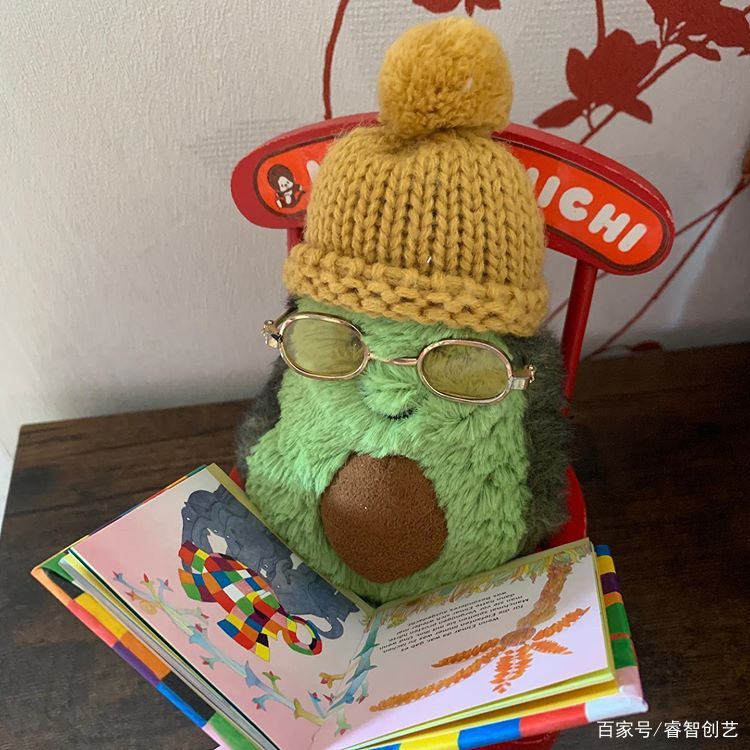 jellycat玩偶配衣服,jellycat每个玩偶都有名字吗