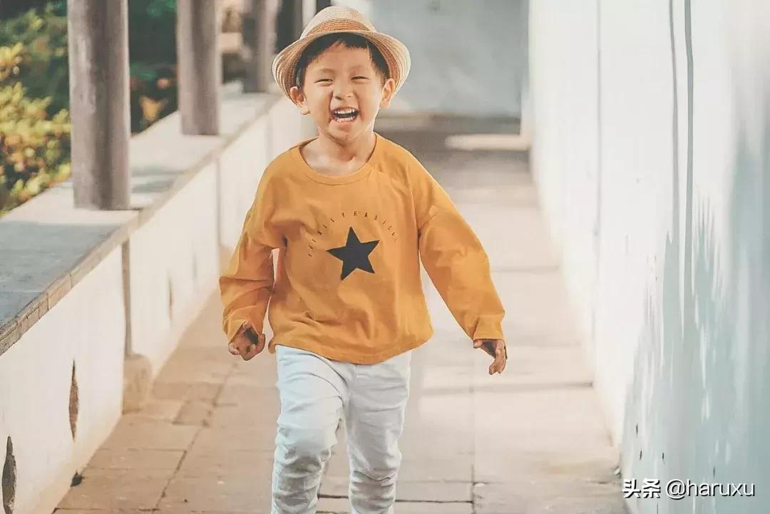 希尔顿酒店文化及特色,希尔顿酒店核心理念