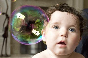 宝宝起名带睿的名字,宝宝取名睿阳的多吗