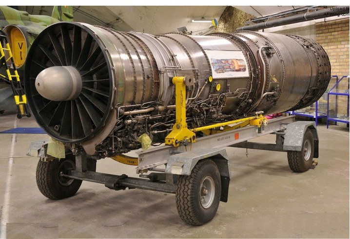 北欧军工强国瑞典,瑞典萨博军用飞机