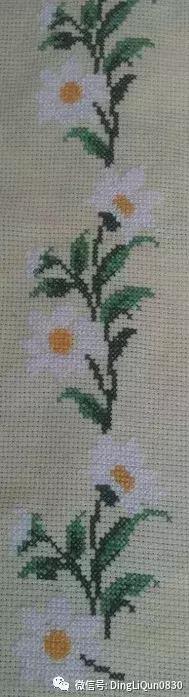 十字绣绣花图纸,十字绣刺绣花图