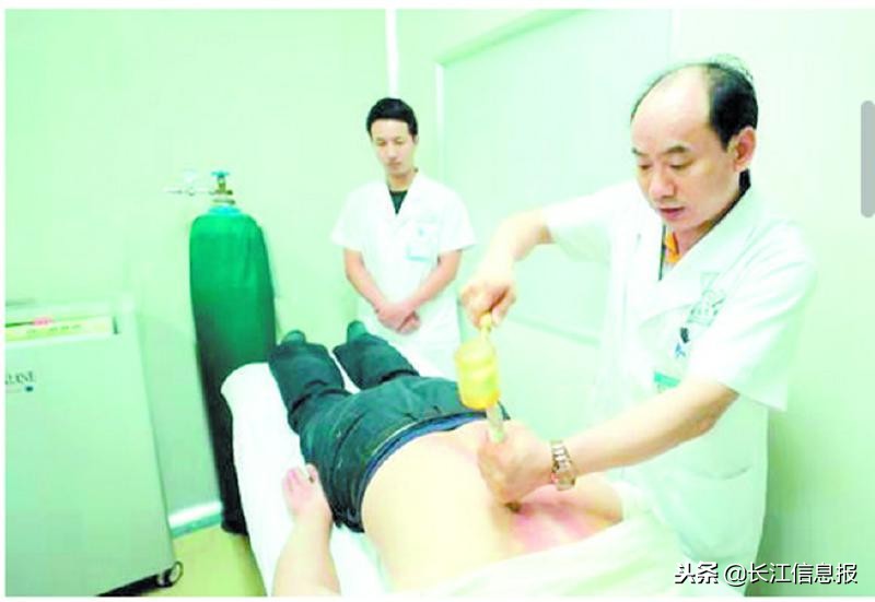 杏林推拿养生,杏林养生推拿