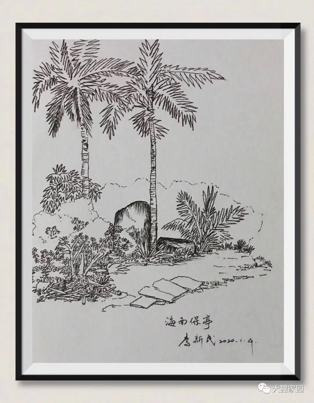 带娃的日子有滋有味,日子过得有滋有味广场舞