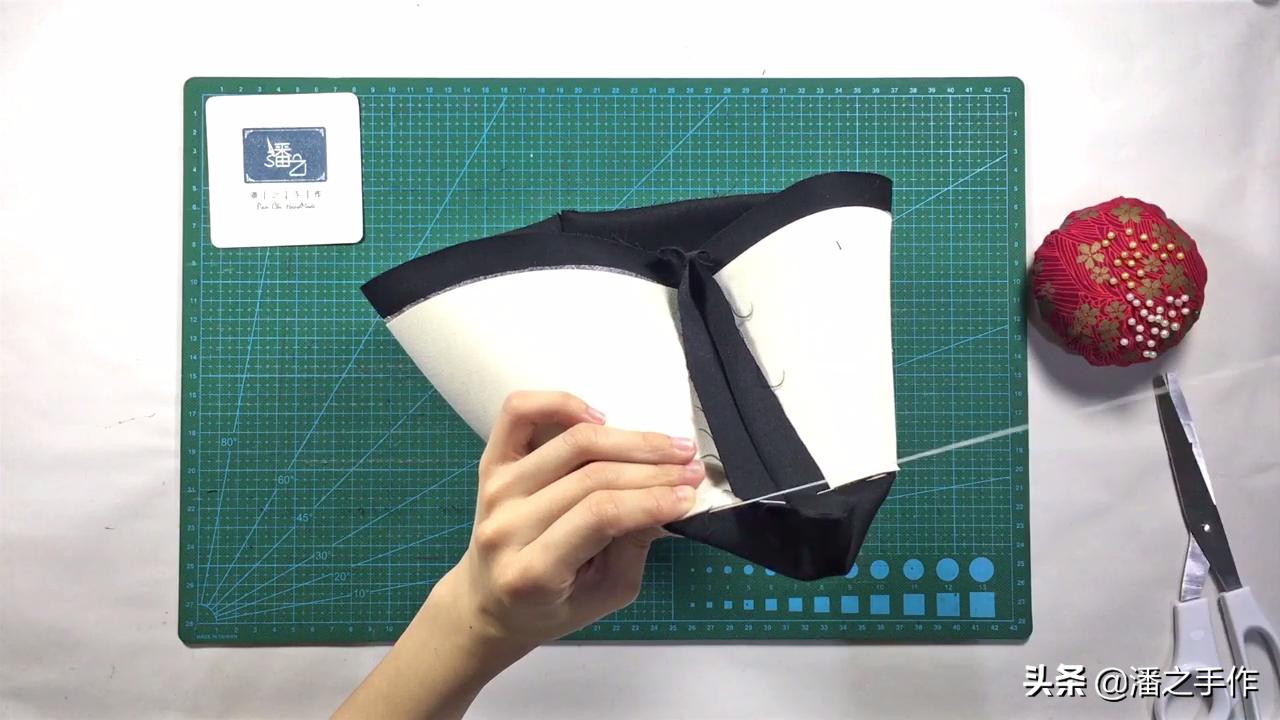 diy木工手工小玩意,盘点自己手工做的小玩意儿