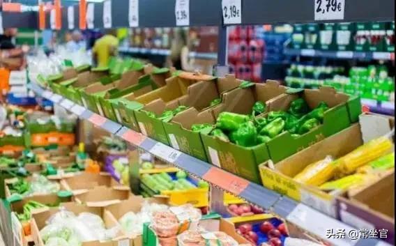 做社区团购微信小程序怎么避坑,社区团购系统小程序开发平台