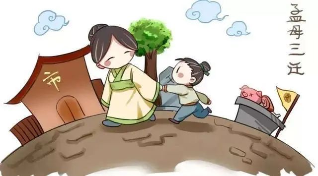 一年级语文上册期末易考句子练习,一年级语文期末必背句子