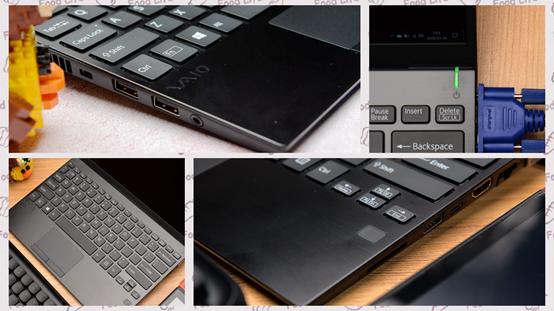 索尼笔记本vaioe系列配置,索尼笔记本vaioy系