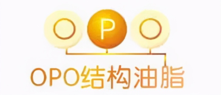 哪个牌子的奶粉好吸收,什么牌子早产奶粉好吸收