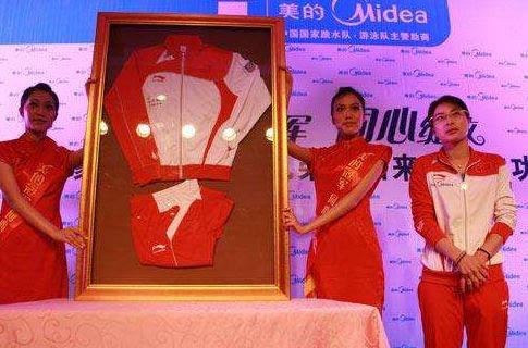 被嫌弃没文化,被嘲没文化