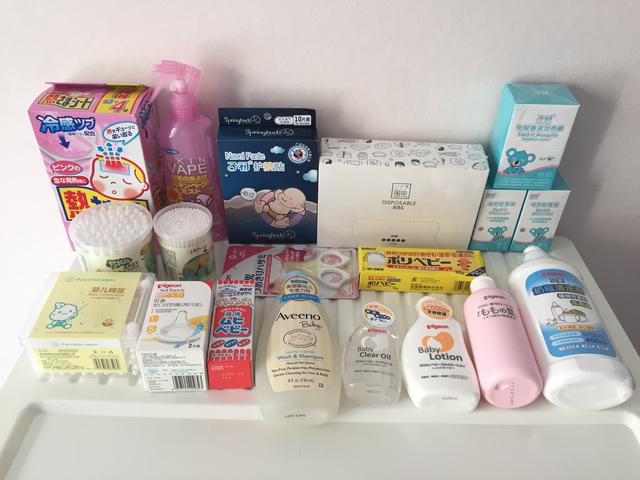 产后5个月还有必要检查吗,产后5个月20天的感受