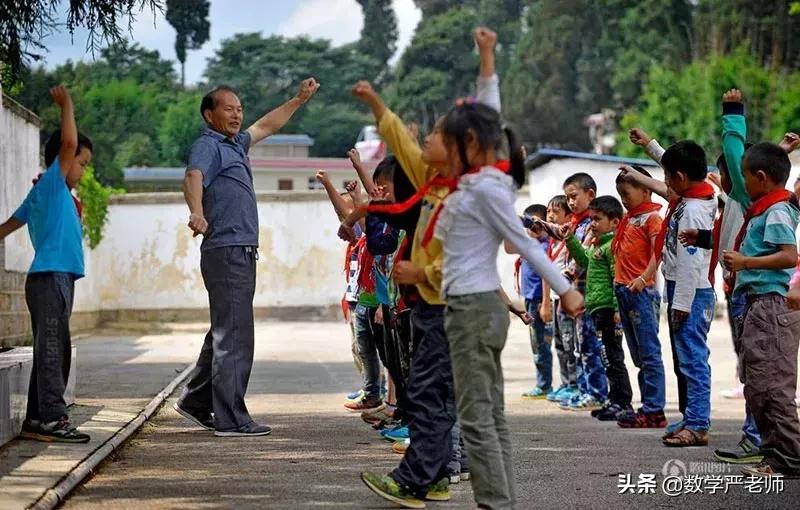 废品做手工学校,废品手工教具小班