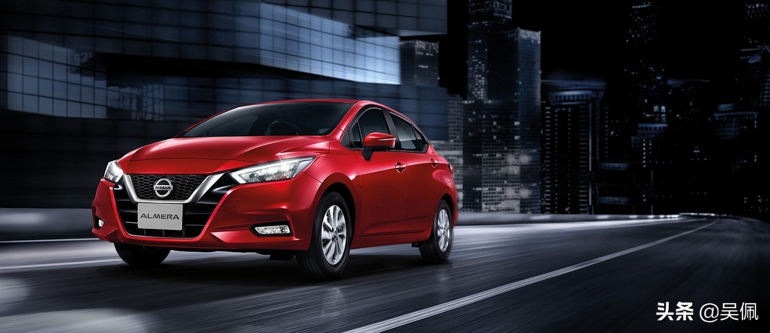 11万左右能买到天籁,11万左右能买到16款天籁吗