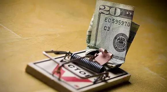 现在在支付宝里买基金有没有风险,不小心从支付宝买了基金有风险吗