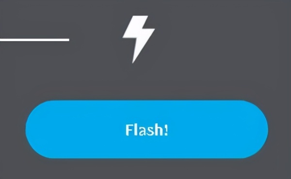 nvidiajetsonnano怎么接电源,jetsonnano下nvidia驱动程序的型号
