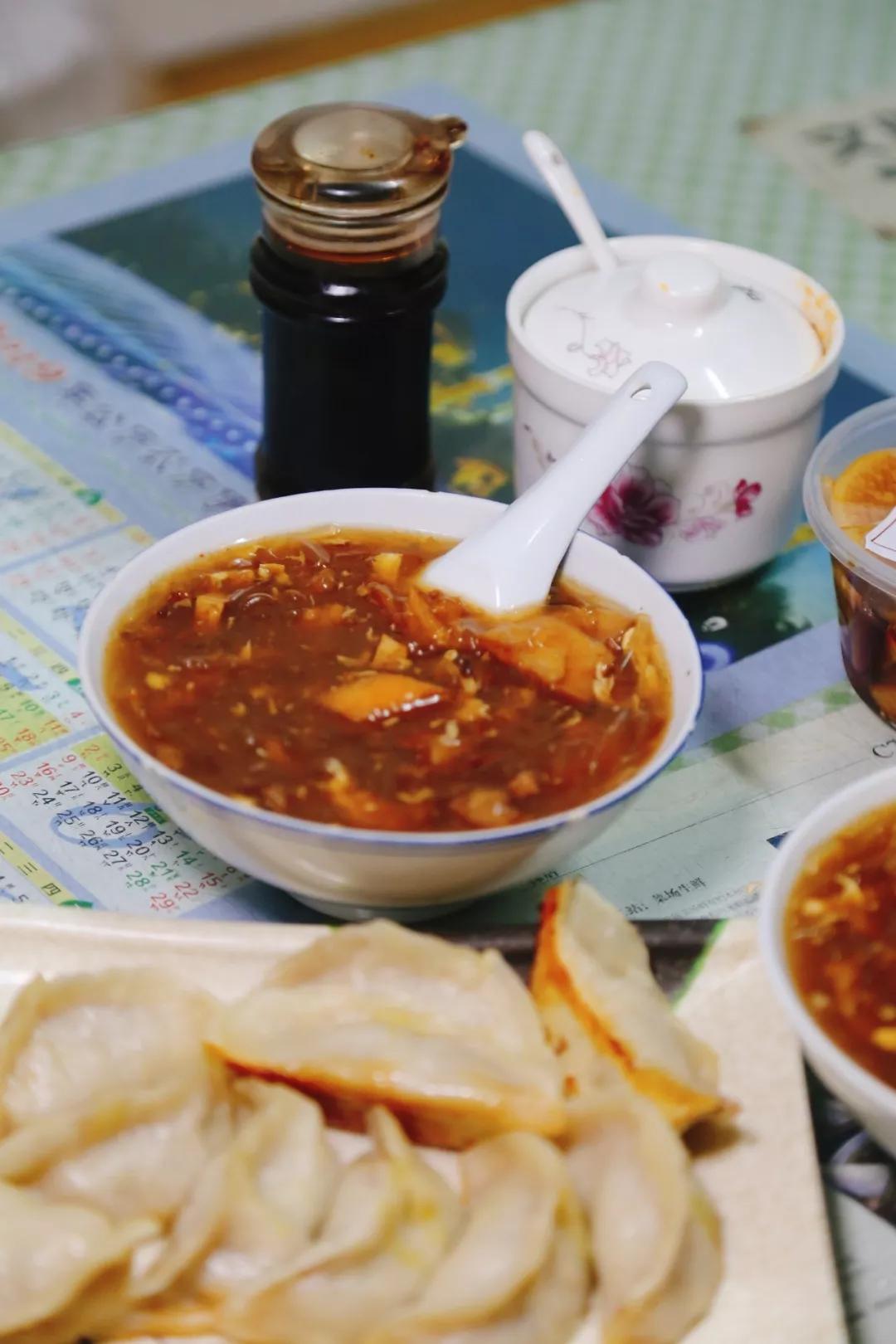 这些年纪比我大的店,藏着全无锡人的童年