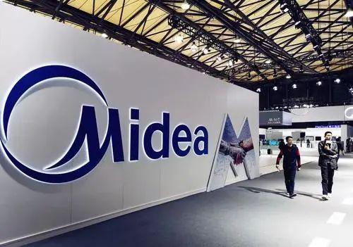 空气能热水器与燃气热水器的比较,燃气热水器好还是太阳能热水器好