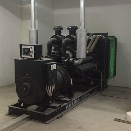 重庆供热蒸汽锅炉保养,重庆柴油发电机组保养及维修