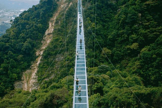梅龙高铁有接赣深上下行线吗,梅龙高铁来了梅州广州只需15小时